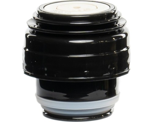 Термос Hölmer Exquisite 500 мл Червоний (TH-00500-SRR Exquisite)