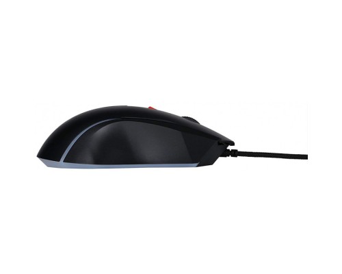 Мишка Marvo G930 USB Black (G930)