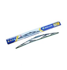 Щітка склоочисника Zollex B/T2-800 (2673726)