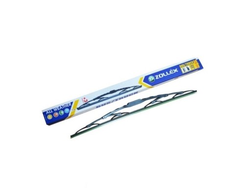 Щітка склоочисника Zollex B/T2-800 (2673726)