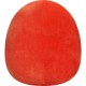 М'яка іграшка Squishmallows Сир Маннон 30 см (SQCR04153)
