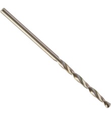 Свердло Milwaukee по металу THUNDERWEB HSS-G DIN338, 2,0 x 49 мм, (2шт) (4932352347)