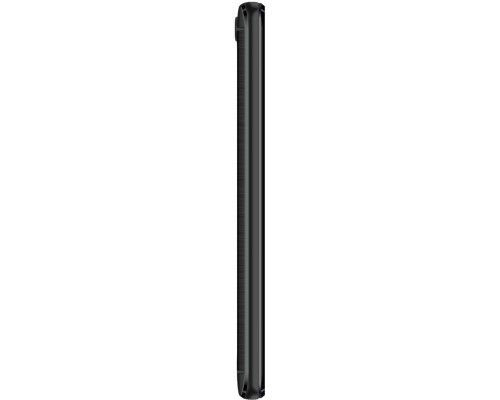 Мобільний телефон Nomi i2820 Black