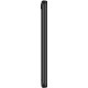 Мобільний телефон Nomi i2820 Black