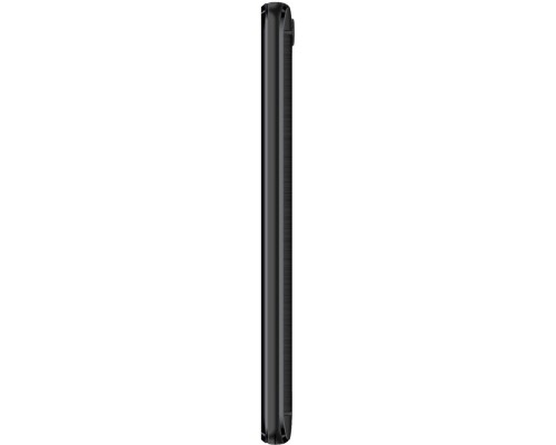 Мобільний телефон Nomi i2820 Black