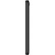 Мобільний телефон Nomi i2820 Black