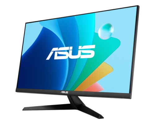 Монітор ASUS VY279HF
