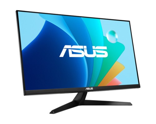 Монітор ASUS VY279HF
