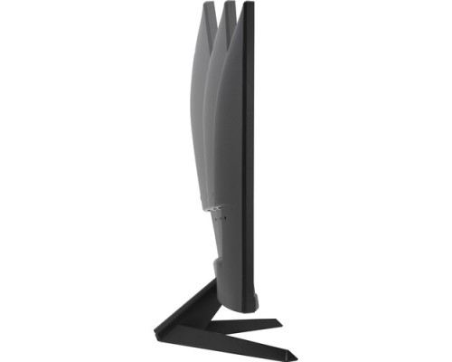 Монітор ASUS VY279HF