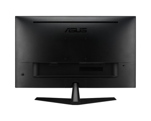 Монітор ASUS VY279HF