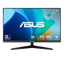 Монітор ASUS VY279HF