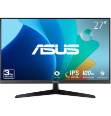 Монітор ASUS VY279HF