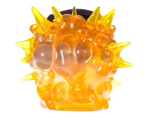 Фігурка для геймерів Funko Pop серії Ґрут - Ґрут з детонатором (70653)