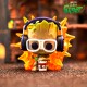 Фігурка для геймерів Funko Pop серії Ґрут - Ґрут з детонатором (70653)