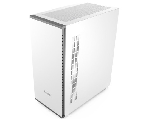 Корпус PcCooler MASTER IE200W