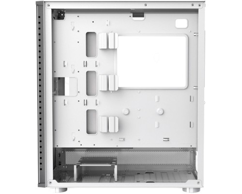 Корпус PcCooler MASTER IE200W