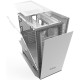 Корпус PcCooler MASTER IE200W