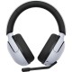 Навушники Sony Inzone H5 Wireless White (WHG500W.CE7)