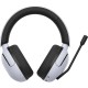 Навушники Sony Inzone H5 Wireless White (WHG500W.CE7)