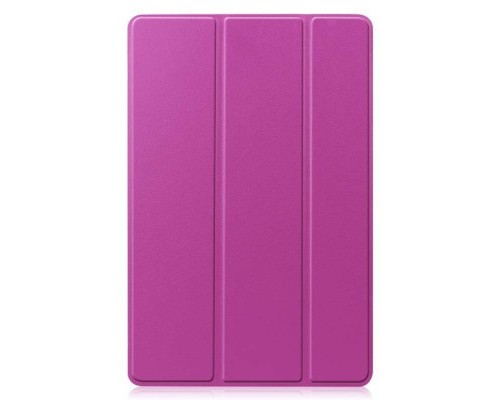 Чохол до планшета BeCover Smart Case Samsung Tab S9 Plus (SM-X810/SM-X816)/S9 FE Plus (SM-X610/SM-X616) 12.4