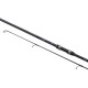 Вудилище Shimano Tribal Carp TX-A Spod 13'/3.96m 5.0lbs - 2sec. (TXAS13500)