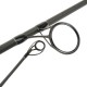 Вудилище Shimano Tribal Carp TX-A Spod 13'/3.96m 5.0lbs - 2sec. (TXAS13500)