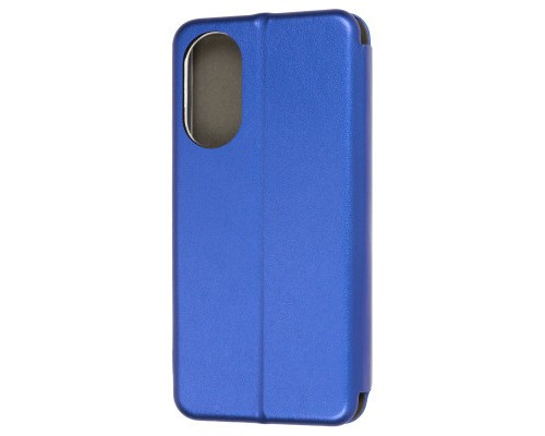 Чохол до мобільного телефона Armorstandart G-Case OPPO A78 4G Blue (ARM69673) Чохол до мобільного телефона Armorstandart G-Case OPPO A78 4G Blue (ARM69673)