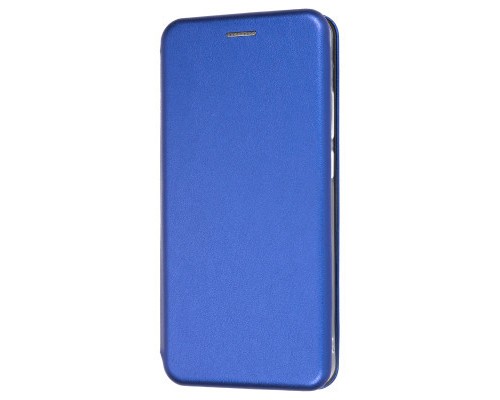 Чохол до мобільного телефона Armorstandart G-Case OPPO A78 4G Blue (ARM69673) Чохол до мобільного телефона Armorstandart G-Case OPPO A78 4G Blue (ARM69673)