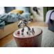 Конструктор LEGO Super Heroes Робот Бойової машини 154 деталей (76277)
