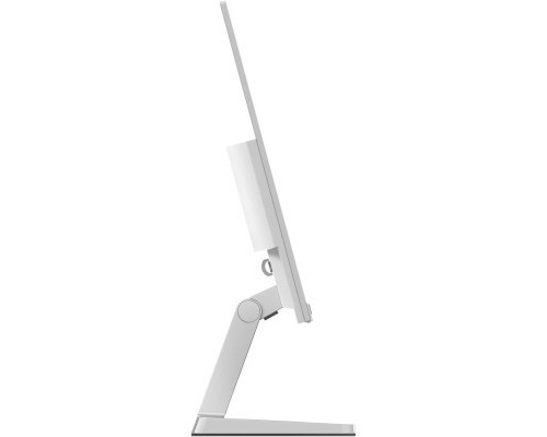 Монітор Lenovo L27i-40 (67ABKAC4UA)