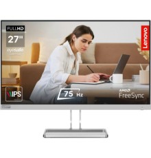 Монітор Lenovo L27i-40 (67ABKAC4UA)