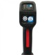Тример садовий Makita LXT, 18V+18V, 350мм (без АКБ та ЗП) (DUR368AZ)