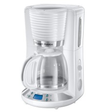 Крапельна кавоварка Russell Hobbs 24390-56