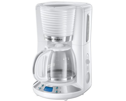 Крапельна кавоварка Russell Hobbs 24390-56