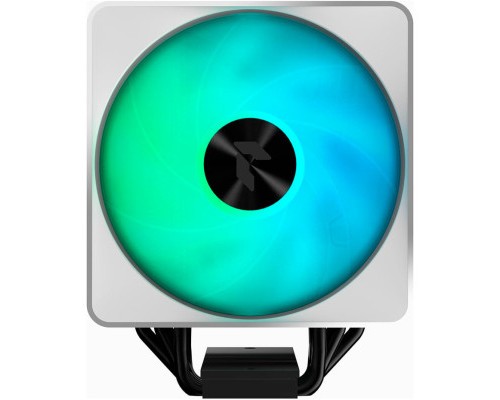 Кулер до процесора APNX AP1 White (APTC-PF30517.21)