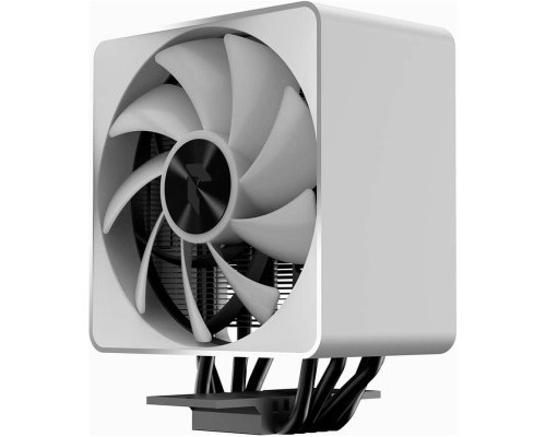 Кулер до процесора APNX AP1 White (APTC-PF30517.21)