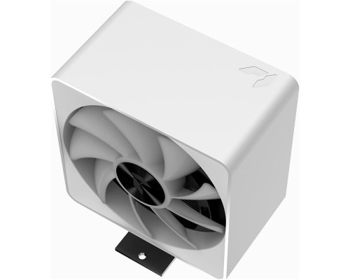 Кулер до процесора APNX AP1 White (APTC-PF30517.21)
