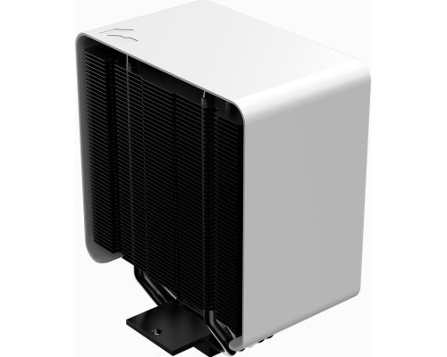 Кулер до процесора APNX AP1 White (APTC-PF30517.21)