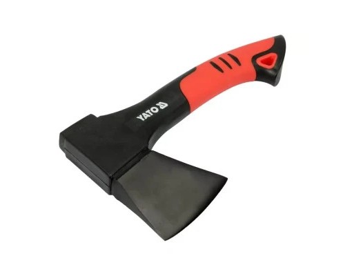 Сокира Yato 500г, 23см (YT-80070)