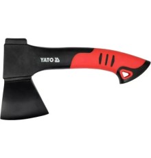 Сокира Yato 500г, 23см (YT-80070)