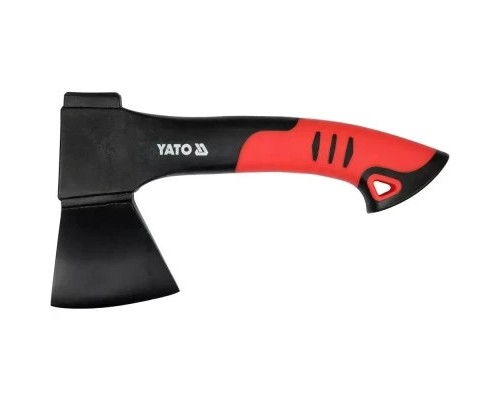 Сокира Yato 500г, 23см (YT-80070)
