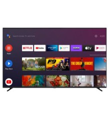 Телевізор AIWA 65AN7003UHD