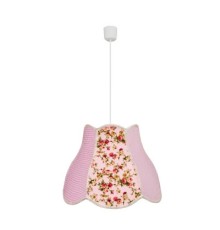 Люстра Candellux ZUZA (31-96961)