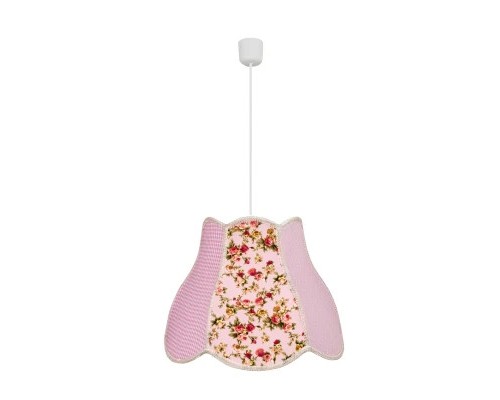 Люстра Candellux ZUZA (31-96961)