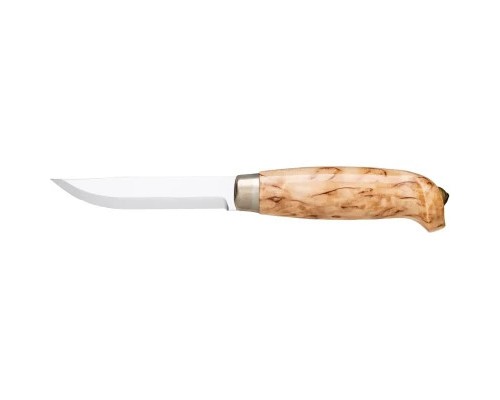 Ніж Marttiini Lynx 121 (121010)