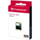 Накопичувач SSD M.2 2242 512GB Transcend (TS512GMTE410S)