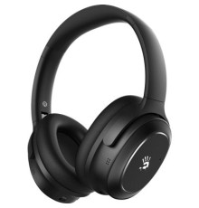 Навушники A4Tech Bloody M320 Black (4711421956390)