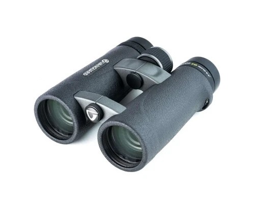 Бінокль Vanguard Endeavor ED 10x42 WP (Endeavor ED 1042)