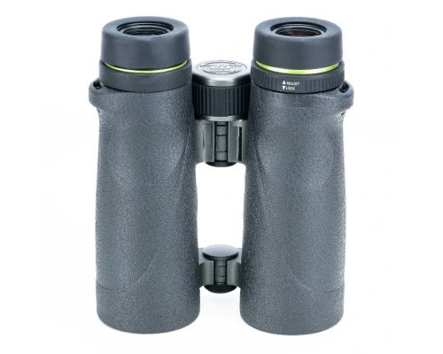 Бінокль Vanguard Endeavor ED 10x42 WP (Endeavor ED 1042)