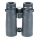 Бінокль Vanguard Endeavor ED 10x42 WP (Endeavor ED 1042)